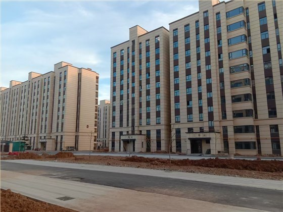 微信图片_20251210114032