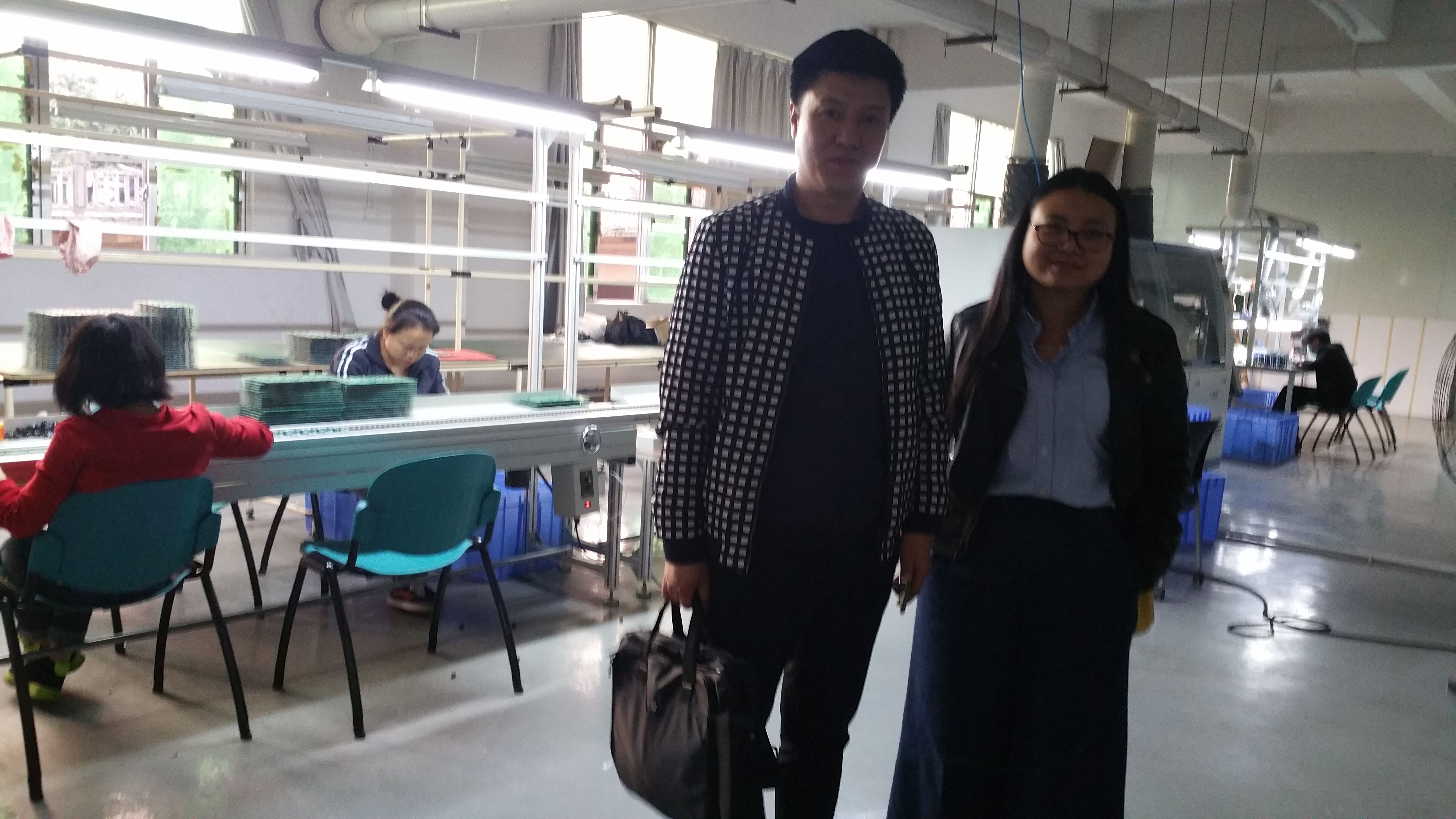 QQ图片20160328152633