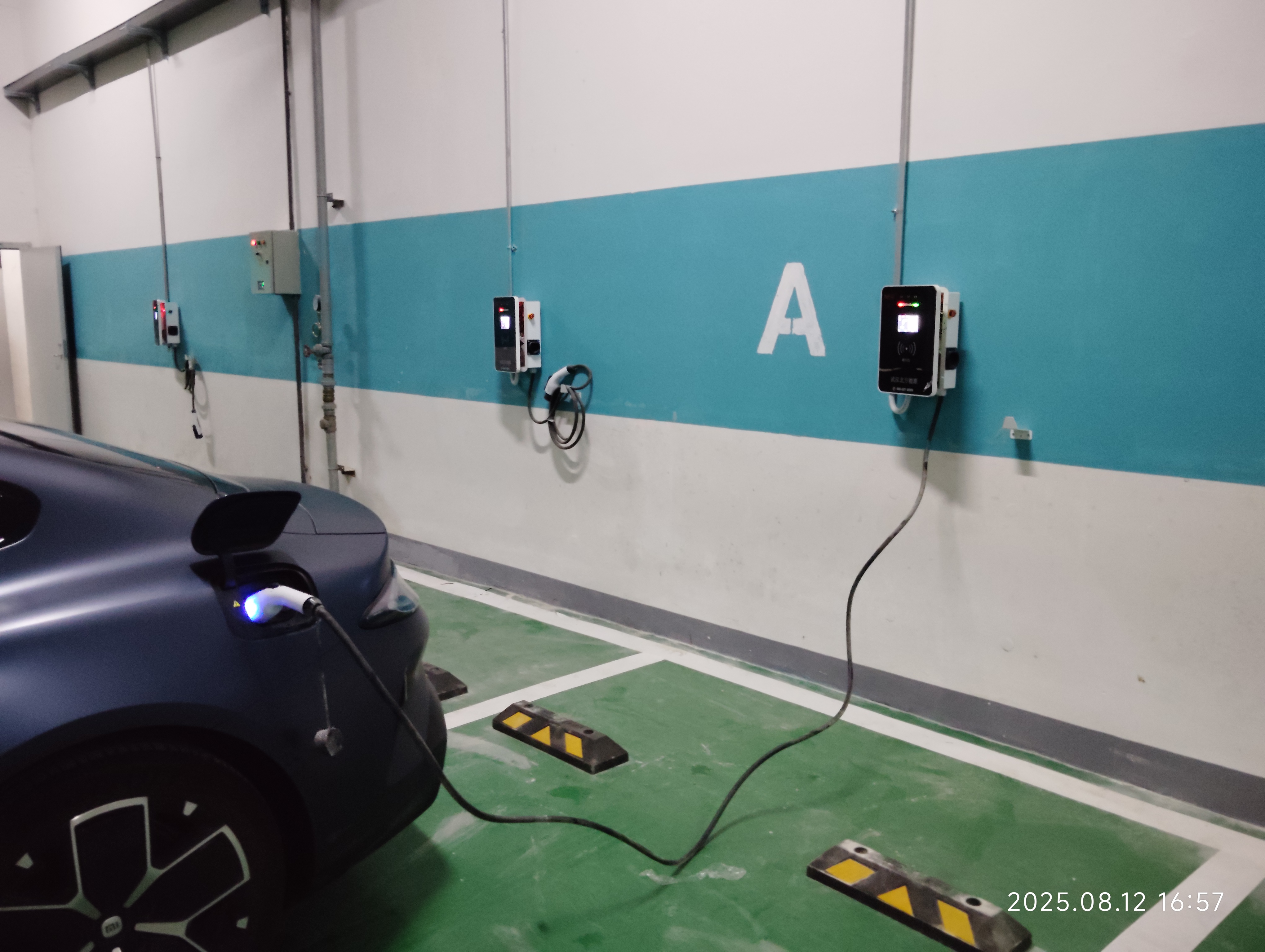 微信图片_20251011100431